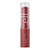 E.l.f. Hydrating Core Lip Shine, Joyful
