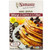 Namaste Foods Waffle & Pancake Mix, 21 Oz, (pack Of 6)
