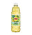 Lipton Diet Green Tea Citrus Iced Tea (16.9 Oz., 24 Pk)