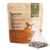 Paromi Organic Turmeric Ginger Green Tea - 15 Ct Pouch
