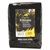 K Signature Organic Ethiopia Whole Bean Coffee, 2 Lbs, 2-pack