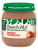 Beech-nut Stage 2 Baby Food, Banana & Strawberries, 4 Oz Jar, 10 Pack