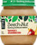 Beech-nut Stage 2 Baby Food, Banana & Strawberries, 4 Oz Jar, 10 Pack