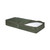 Compactor Extra-flat Duvet Storage Bag, Greentex, Under Bed Storage - Khaki