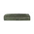 Compactor Extra-flat Duvet Storage Bag, Greentex, Under Bed Storage - Khaki