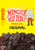 Mingua Beef Jerky - 3 (three) 7.0 Oz Bags