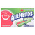 Airheads Gum, Watermelon, Sugar Free, 14 Sticks (pack Of 12)