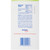 Airheads Gum, Watermelon, Sugar Free, 14 Sticks (pack Of 12)