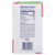 Airheads Gum, Watermelon, Sugar Free, 14 Sticks (pack Of 12)