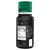 Starbucks Lightly Sweetened Premium Iced Coffee Drink, 48 Oz Bottle