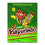20 Pc Pulparindo Watermelon Mexican Candy Tamarindo Bar Sandia Hot Salted Flavor