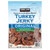 Kirkland Signature Turkey Jerky, Original, 13.5 Oz