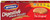 Mcvitie's Digestive Wheat Biscuits, The Original, 14.1oz