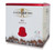 Miscela D'oro Red Tradizione, Espresso Medium Roast Coffee Pods, 10 Ct