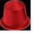 Miscela D'oro Red Tradizione, Espresso Medium Roast Coffee Pods, 10 Ct