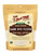 Bob's Red Mill Organic Dark Rye Flour, 20 Oz