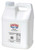 Lou Ana Pop All Popcorn Seasoning Oil, 17.5 Pound -- 2 Per Case.