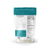 King Arthur Flour Paleo Baking Flour, 1lb.