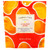 Tamalitoz By Sugarox Tamalitoz Mango Candy, 4 Oz