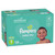 Pampers Baby-dry Extra Protection Diapers, Size 5, 136 Count