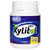 Epic Xylitol Chewing Gum Peppermint 50 Pc
