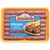 Johnsonville Original Breakfast Sausage Link, 12 Ounce -- 12 Per Case