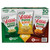 Sensible Portions Garden Veggie Puffs Variety Pack, 0.5 Ounce (pack Of 30)