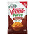 Sensible Portions Garden Veggie Puffs Variety Pack, 0.5 Ounce (pack Of 30)