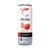 Celsius Sparkling Energy Drink  No Sugar Or Preservatives  Strawberry Guava (12 Drinks, 12 Fl Oz. Each)