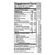 Celsius Sparkling Energy Drink  No Sugar Or Preservatives  Strawberry Guava (12 Drinks, 12 Fl Oz. Each)