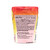 Ice Breakers, Ice Cubes Strawberry Lemonade Flavored Sugar Free Chewing Gum, Xylitol Gum, 40 Count, Bottle