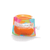Baby Brezza Reusable Food Pouch, 7 Oz, 10 Pack