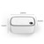 Julam Portable Wipe Warmer Wet Wipes Dispenser Holder