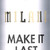 Milani Make It Last Xl Jumbo Setting Spray
