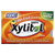 Epic Dental Xylitol  Gum, 12 Ea