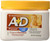 A+d Original Ointment 1 Lb Tub (473ml)