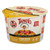 Tapatio Chicken Flavor Ramen Noodle Soup, 3.7 Oz