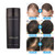 Mwstore 27.5g Hair Building Powder Quick Effect Long Lasting Promote Hair Growth Woman Baldness Hair Keratin Thickening Fibers For Unisex