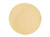 Brewmaster - Dme10a 1/2 Lb Dried Malt Extract - Light (powder Form)