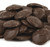 Dark Chocolate Mercken Wafers - 5 Lb