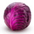 Red Cabbage, Each