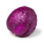 Red Cabbage, Each