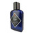Jack Black Cooling Post Shave Gel, 3.3 Oz