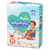 Pampers Splashers Snug Fit Swim Diapers, Size M, 18 Ct