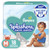 Pampers Splashers Snug Fit Swim Diapers, Size M, 18 Ct