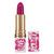 Revlon Live Boldly Super Lustrous Lipstick, Cherries In The Snow
