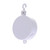 Cot Mobile [upgraded Version] Extended Baby Crib Bracket Arm Mobile Bed Bell Holder + Wind-up Music Box