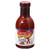 Texas Pete Eastern Carolina Bbq Sauce