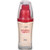 L'oreal Paris Infallible Never Fail Liquid Makeup With Spf 20, Classic Ivory