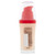 L'oreal Paris Infallible Never Fail Liquid Makeup With Spf 20, Classic Ivory